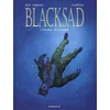 Image de Blacksad. Vol. 4. L'enfer, le silence en occasion ou reconditionné