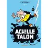 Image de Achille Talon : Intégrale vol.3