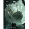 Image de Long john silver tome 3