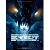 Image de Siegfried. Vol. 3. Le crépuscule des dieux en occasion ou reconditionné