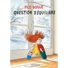 Image de Pico Bogue. Vol. 3. Question d'équilibre en occasion ou reconditionné