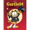 Image de Garfield tome 19 - garfield travaille du chapeau