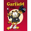 Image de Garfield. Vol. 19. Garfield travaille du chapeau en occasion ou reconditionné