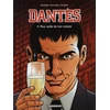 Image de Dantès tome 4 - pour solde de tout compte