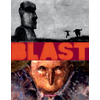 Image de Blast tome 1