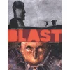 Image de Blast. Vol. 1. Grasse carcasse en occasion ou reconditionné