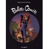 Image de Paulette comète tome 1 - Justicière à mi-temps