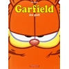 Image de Garfield tome 50 - au poil