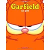 Image de Garfield. Vol. 50. Au poil en occasion ou reconditionné