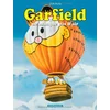 Image de Garfield. Vol. 51. Garfield ne manque pas d'air en occasion ou reconditionné