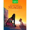 Image de Le crochet à nuages : une aventure en pays dogon en occasion ou reconditionné