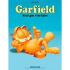 Image de Garfield. Vol. 2. Faut pas s'en faire en occasion ou reconditionné