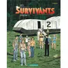 Image de Survivants tome 1