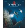 Image de Le dernier templier tome 3 - l'église engloutie