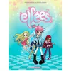 Image de Les elfées. Vol. 2 en occasion ou reconditionné