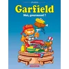 Image de Garfield. Vol. 46. Moi, gourmand ? en occasion ou reconditionné