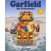 Image de Garfield tome 11 - ah, le farniente !