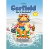 Image de Garfield. Vol. 11. Ah ! Le farniente en occasion ou reconditionné