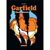 Image de Garfield tome 53 - chat déchire