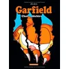 Image de Garfield. Vol. 53. Chat déchire ! en occasion ou reconditionné