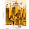 Image de Quai d'Orsay : chroniques diplomatiques. Vol. 2 en occasion ou reconditionné
