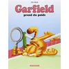 Image de Garfield. Vol. 1. Garfield prend du poids en occasion ou reconditionné