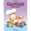 Image de Garfield. Vol. 7. La diète, jamais ! en occasion ou reconditionné