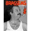 Image de Brassens ou La liberté : exposition, Paris, Cité de la musique, du 15 mars au 21 août 2011 en occasion ou reconditionné