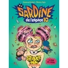 Image de Sardine de l'espace tome 10 - la reine de l'Afripe