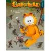 Image de Garfield & Cie. Vol. 5. Quand les souris dansent ! en occasion ou reconditionné