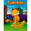 Image de Garfield & Cie. Vol. 6. Maman Garfield en occasion ou reconditionné