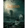 Image de Fraternity. Vol. 1 en occasion ou reconditionné