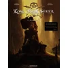 Image de Long John Silver. Vol. 4. Guyanacapac en occasion ou reconditionné