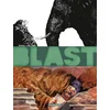 Image de Blast. Vol. 2. L'apocalypse selon saint Jacky en occasion ou reconditionné