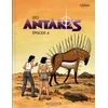 Image de Antarès : les mondes d'Aldébaran, cycle 3. Episode 4 en occasion ou reconditionné