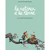 Image de Le retour à la terre. Vol. 6. Les métamorphoses en occasion ou reconditionné