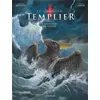 Image de Le dernier templier tome 4 - le faucon du temple