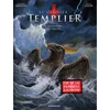 Image de Le dernier templier. Vol. 4. Le faucon du temple en occasion ou reconditionné