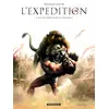 Image de L'expédition tome 3