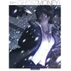 Image de Ghost money tome 4