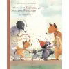 Image de Monsieur Blaireau et Madame Renarde tome 5 - le carnaval