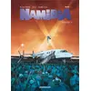 Image de Namibia tome 3 - kenya saison 2
