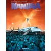Image de Namibia : Kenya, saison 2. Vol. 3 en occasion ou reconditionné