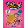 Image de Sardine de l'espace. Vol. 11. L'archipel des hommes-sandwichs en occasion ou reconditionné