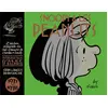Image de Snoopy & les Peanuts - intégrale tome 14