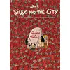Image de Silex and the city tome 3