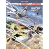 Image de Les chevaliers du ciel Tanguy et Laverdure. Vol. 4. Taïaut sur bandits ! en occasion ou reconditionné