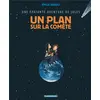 Image de Une épatante aventure de Jules tome 6 - un plan sur la comète