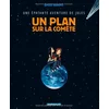Image de Une épatante aventure de Jules. Vol. 6. Un plan sur la comète en occasion ou reconditionné