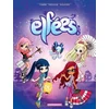 Image de Les elfées. Vol. 5 en occasion ou reconditionné
